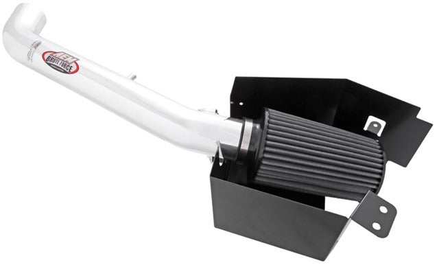 AEM Induction Systems 21-8504DP AEM Brute Force Intake System
