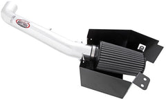 AEM Induction Systems 21-8504DP AEM Brute Force Intake System