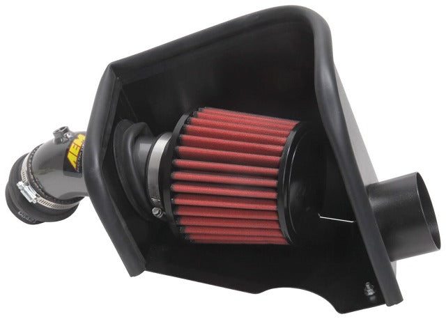 AEM Induction Systems 21-851C AEM Cold Air Intake System