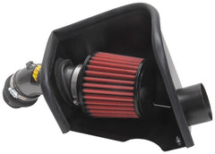 AEM Induction Systems 21-851C AEM Cold Air Intake System