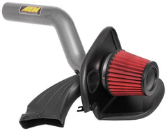 AEM Induction Systems 21-852C AEM Cold Air Intake System