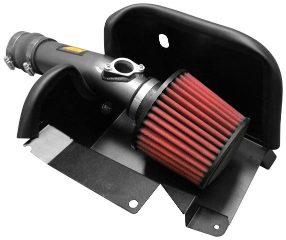 AEM Induction Systems 21-854C AEM Cold Air Intake System