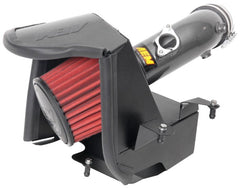 AEM Induction Systems 21-855C AEM Cold Air Intake System