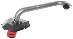 AEM Induction Systems 21-856C AEM Cold Air Intake System