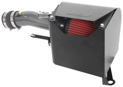AEM Induction Systems 21-857C AEM Cold Air Intake System