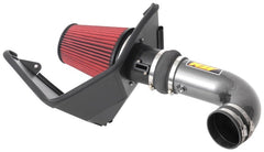 AEM Induction Systems 21-859C AEM Cold Air Intake System