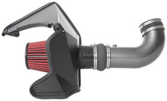 AEM Induction Systems 21-859C AEM Cold Air Intake System