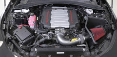 AEM Induction Systems 21-859C AEM Cold Air Intake System