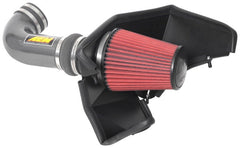 AEM Induction Systems 21-859C AEM Cold Air Intake System