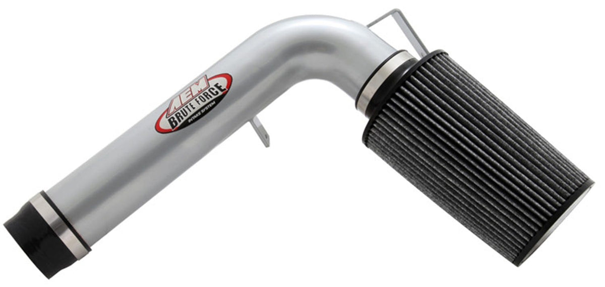 AEM Induction Systems 21-8600DC AEM Cold Air Intake System