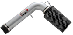 AEM Induction Systems 21-8600DC AEM Cold Air Intake System