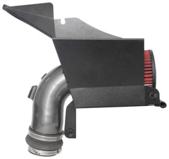 AEM Induction Systems 21-860C AEM Cold Air Intake System
