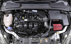 AEM Induction Systems 21-860C AEM Cold Air Intake System