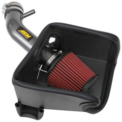 AEM Induction Systems 21-864C AEM Cold Air Intake System