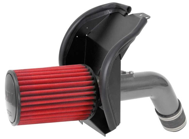AEM Induction Systems 21-866C AEM Cold Air Intake System