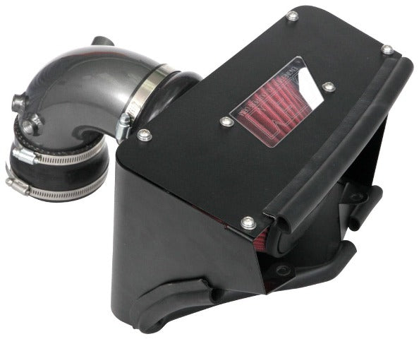 AEM Induction Systems 21-867C Cold Air Intake System