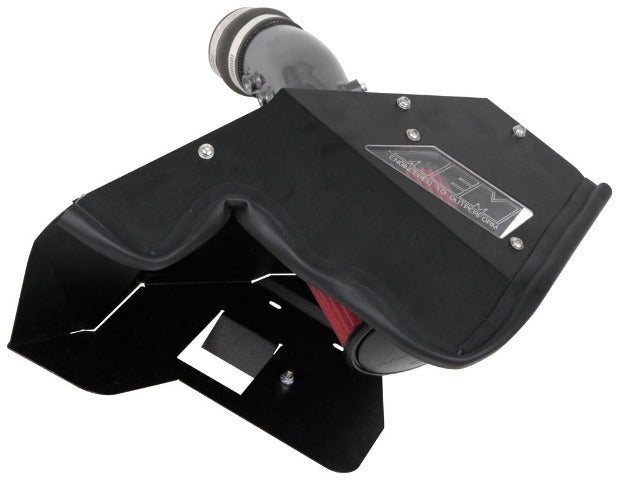 AEM Induction Systems 21-870C AEM Cold Air Intake System