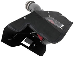 AEM Induction Systems 21-870C AEM Cold Air Intake System