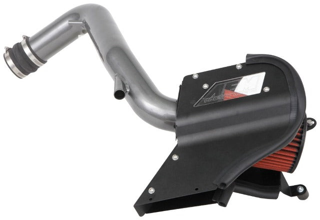 AEM Induction Systems 21-872C AEM Cold Air Intake System
