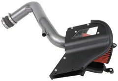 AEM Induction Systems 21-872C AEM Cold Air Intake System