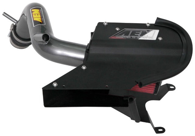 AEM Induction Systems 21-873C AEM Cold Air Intake System