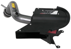 AEM Induction Systems 21-873C AEM Cold Air Intake System