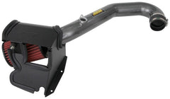 AEM Induction Systems 21-874C AEM Cold Air Intake System