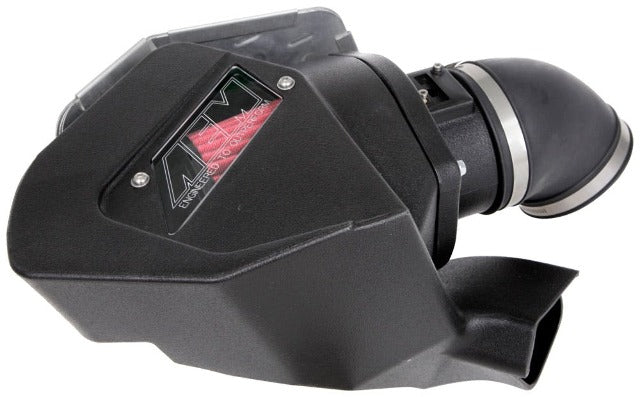 AEM Induction Systems 21-875DS AEM Cold Air Intake System