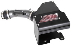 AEM Induction Systems 21-876C AEM Cold Air Intake System