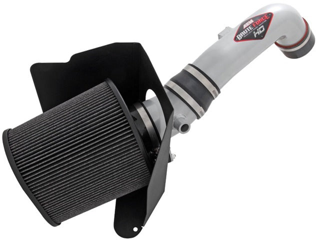 AEM Induction Systems 21-9021DC AEM Brute Force HD Intake System