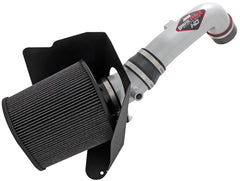 AEM Induction Systems 21-9021DC AEM Brute Force HD Intake System