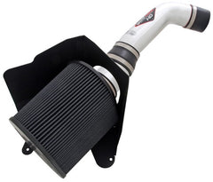 AEM Induction Systems 21-9021DP AEM Brute Force HD Intake System