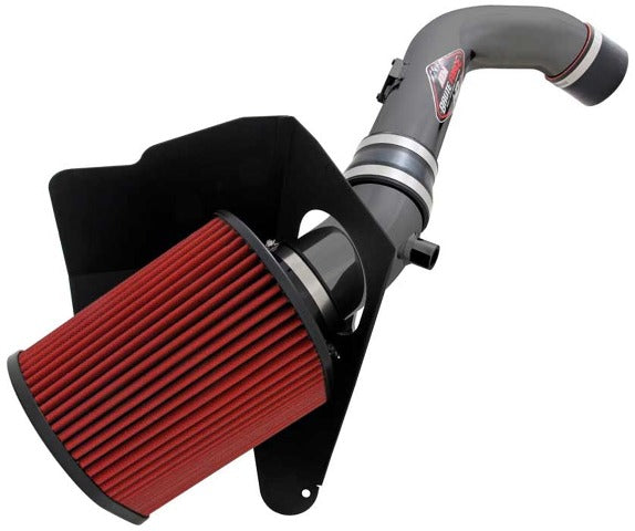 AEM Induction Systems 21-9022DC AEM Brute Force HD Intake System