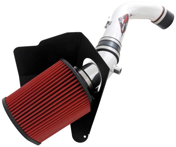 AEM Induction Systems 21-9022DP AEM Brute Force HD Intake System