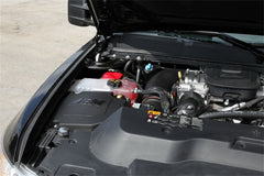 AEM Induction Systems 21-9032DS AEM Brute Force HD Intake System