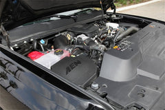 AEM Induction Systems 21-9032DS AEM Brute Force HD Intake System