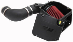 AEM Induction Systems 21-9033DS AEM Brute Force HD Intake System