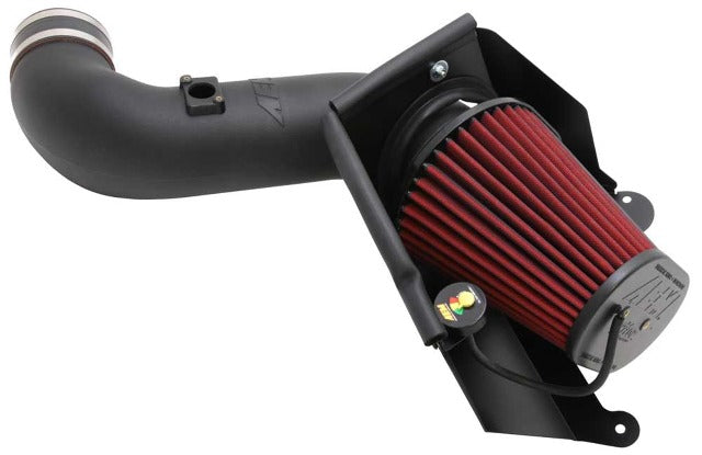 AEM Induction Systems 21-9034DS AEM Brute Force HD Intake System