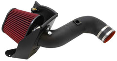 AEM Induction Systems 21-9034DS AEM Brute Force HD Intake System