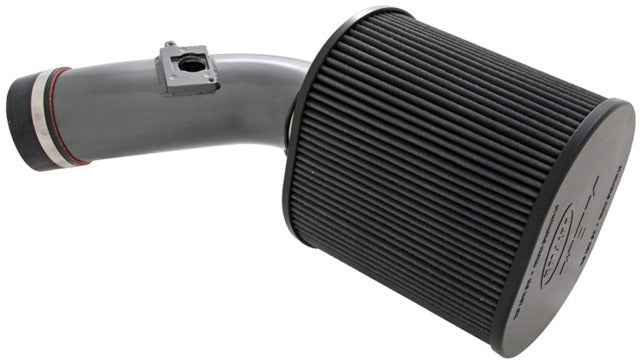 AEM Induction Systems 21-9113DC AEM Brute Force HD Intake System