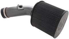 AEM Induction Systems 21-9113DC AEM Brute Force HD Intake System