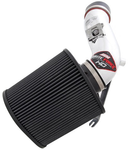AEM Induction Systems 21-9113DP AEM Brute Force HD Intake System