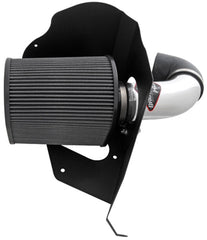 AEM Induction Systems 21-9210DP AEM Brute Force HD Intake System
