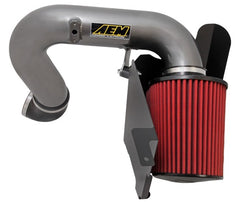 AEM Induction Systems 21-9211DC AEM Brute Force HD Intake System