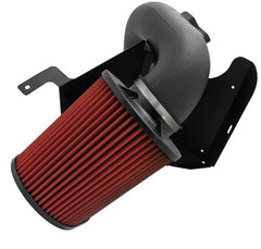 AEM Induction Systems 21-9221DS AEM Brute Force HD Intake System