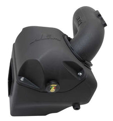 AEM Induction Systems 21-9227DS AEM Brute Force HD Intake System