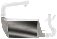 AEM Induction Systems 2102-A Intercooler Core Kit