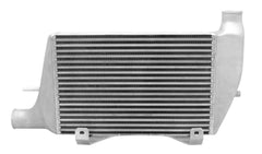 AEM Induction Systems 2102-A Intercooler Core Kit