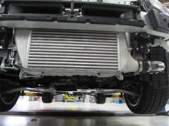 AEM Induction Systems 2102-A Intercooler Core Kit