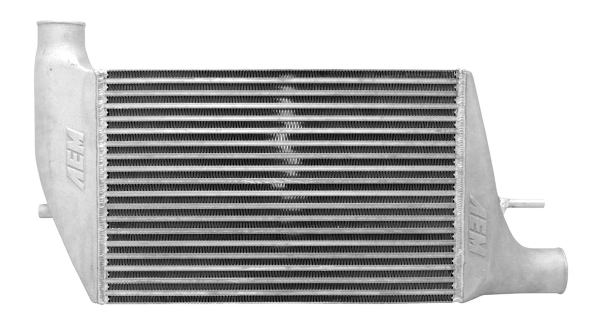 AEM Induction Systems 2102-A Intercooler Core Kit